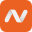 helpmeexitvi.com favicon